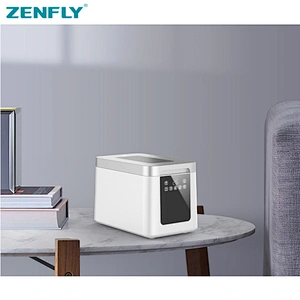 Home Food Household Disinfection Water  Uc Fruit And Vegetables Sterilizer Washing Machine