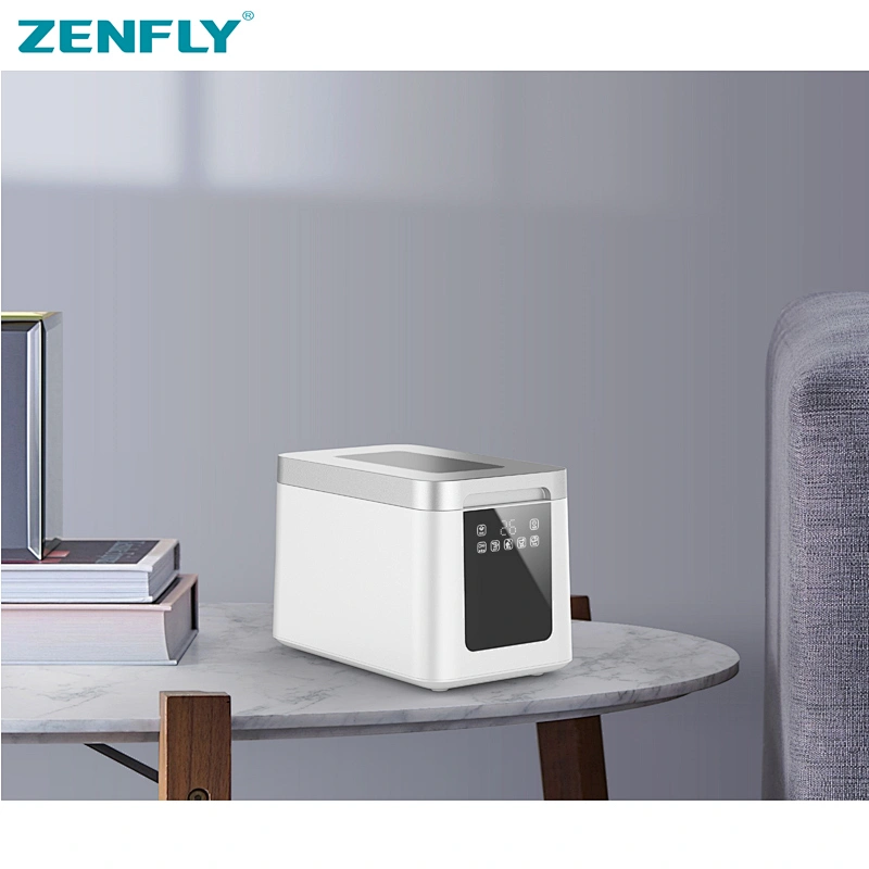 Home Food Household Disinfection Water  Uc Fruit And Vegetables Sterilizer Washing Machine