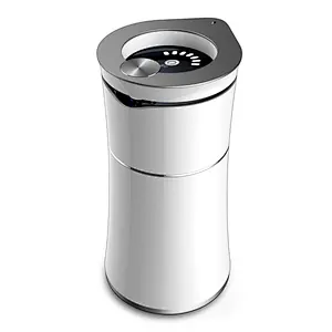 Zenfly Water purifier with High-precision ultra filtration filter olansi