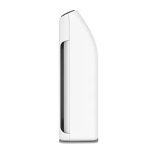 Hot Sale WIFI optional OEM ODM Activated Carbon Filter Air Purifier with HEPA Filter