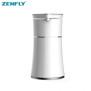 Ultra Filtration Competitive water purifier mini desktop water purifier
