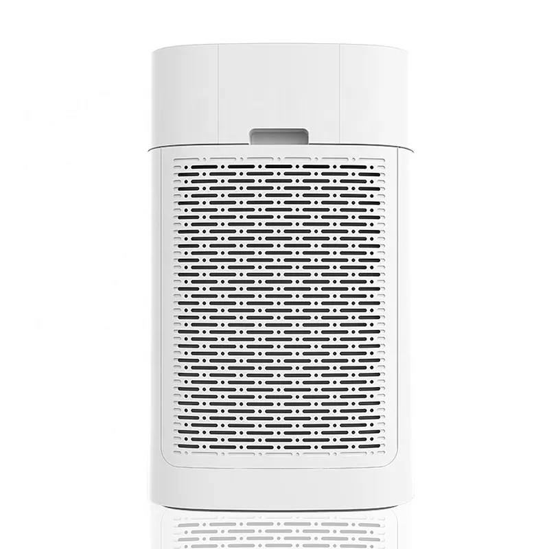 Home appliance of air purifier K15 from Olansi Zenfly producer made well with OEM household home air purifiers and air clenaer