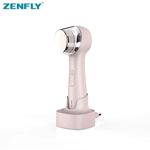 Make Up removal essencial importing machine