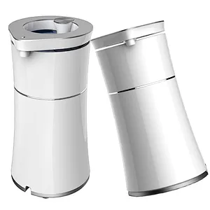 Zenfly Water purifier with High-precision ultra filtration filter olansi
