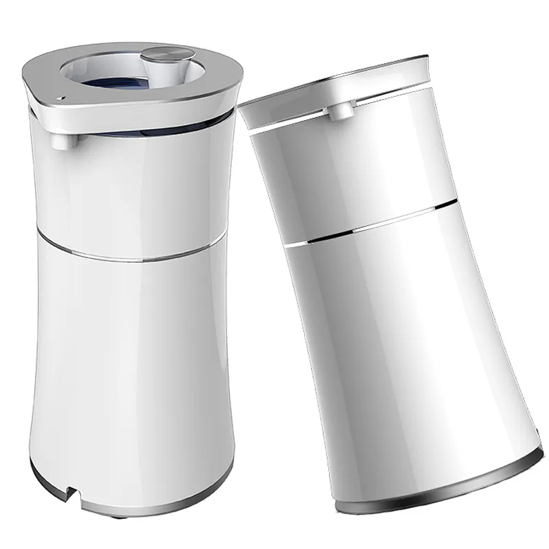 Zenfly Water purifier with High-precision ultra filtration filter olansi