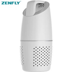 Car Air Freshener and Order Eliminator removers cigarettes Smoke, smell and bad odors