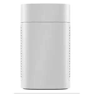 OEM High quality 360 degree sterilization HEPA Air Purifier with Japan DC motor 800 CADR