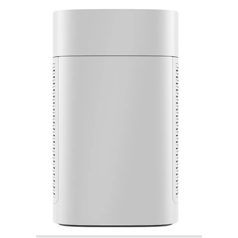 OEM High quality 360 degree sterilization HEPA Air Purifier with Japan DC motor 800 CADR