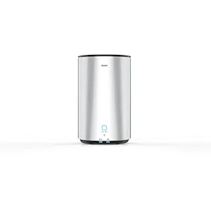 Smart WIFI Control 400G House Hold Reverse Osmosis System Water Purifier