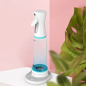 Best disinfection cleaning sprayer for Household Smart Disinfection water machine