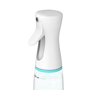 Best disinfection cleaning sprayer for Household Smart Disinfection water machine