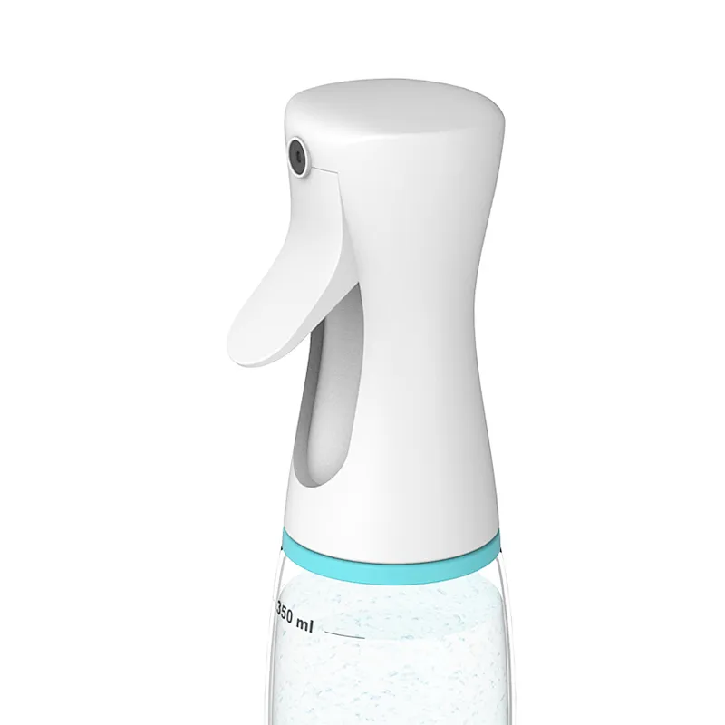 Best disinfection cleaning sprayer for Household Smart Disinfection water machine