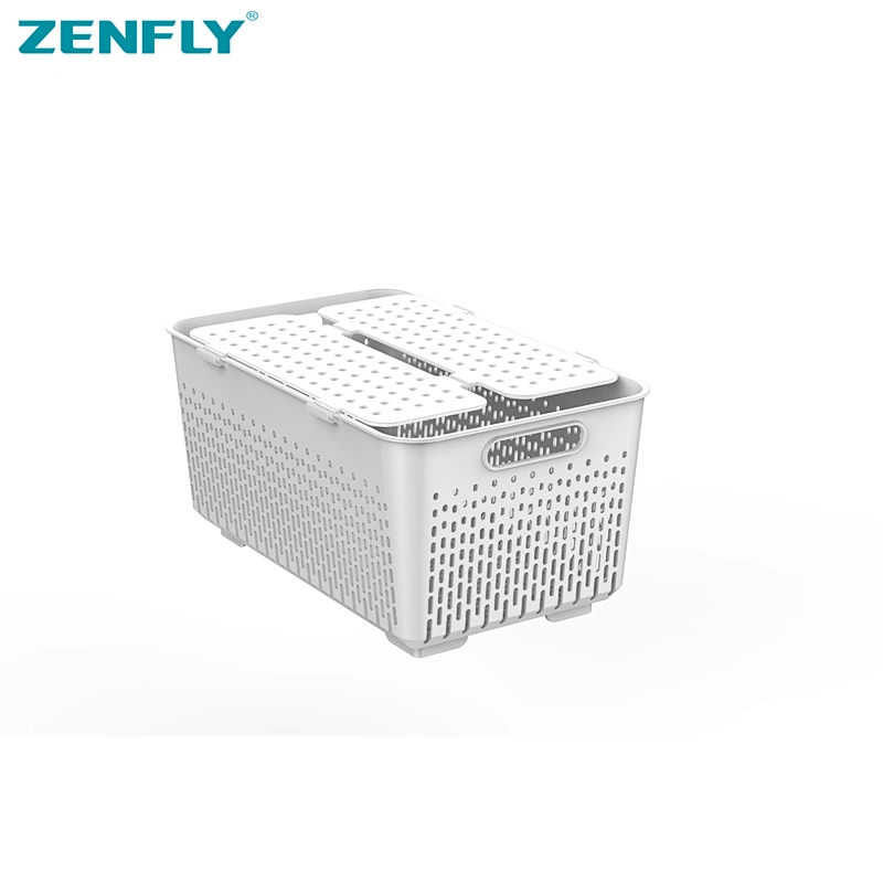 Home Food Household Disinfection Water  Uc Fruit And Vegetables Sterilizer Washing Machine