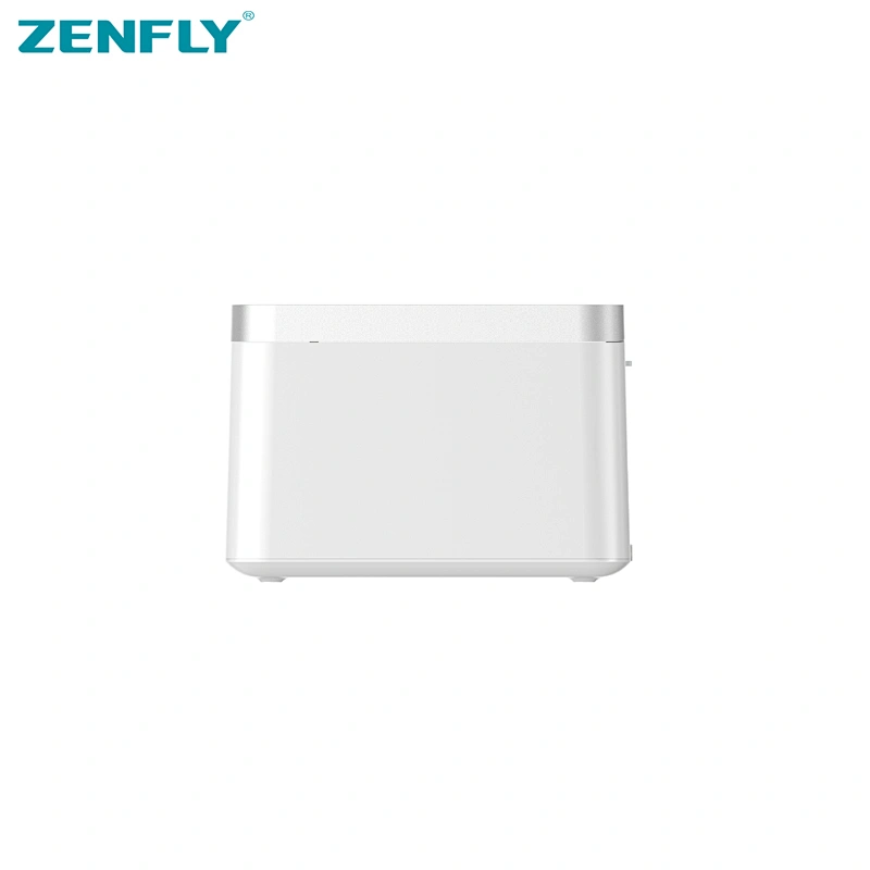 Home Food Household Disinfection Water  Uc Fruit And Vegetables Sterilizer Washing Machine