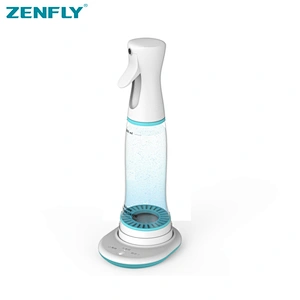 Sodium hypochlorite generator  water sprayer