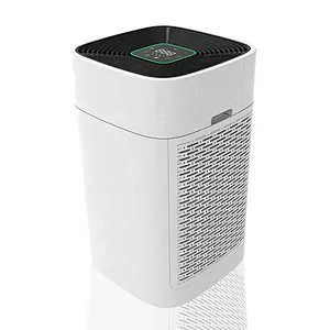 Home appliance of air purifier K15 from Olansi Zenfly producer made well with OEM household home air purifiers and air clenaer