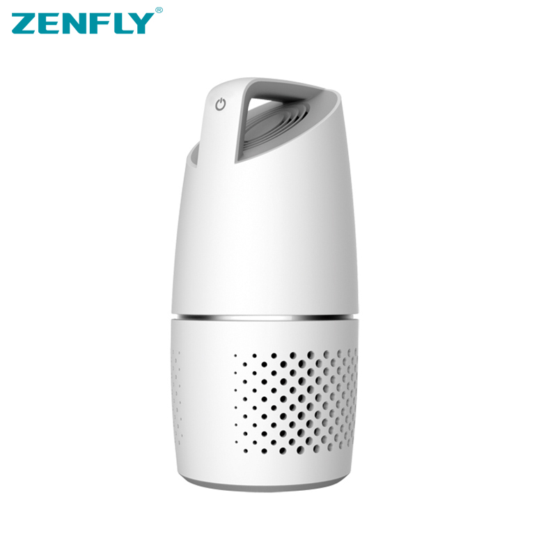 Car Air Freshener and Order Eliminator removers cigarettes Smoke, smell and bad odors