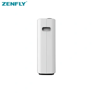 Floor stand air humidifier    in office and home purifier air