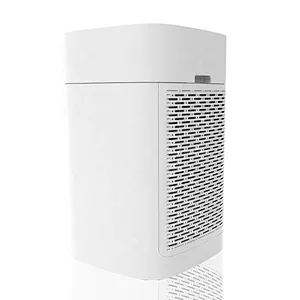 Home appliance of air purifier K15 from Olansi Zenfly producer made well with OEM household home air purifiers and air clenaer