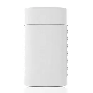 Home appliance of air purifier K15 from Olansi Zenfly producer made well with OEM household home air purifiers and air clenaer