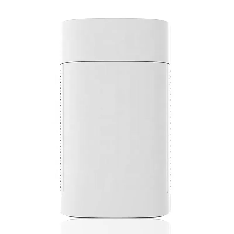 Home appliance of air purifier K15 from Olansi Zenfly producer made well with OEM household home air purifiers and air clenaer