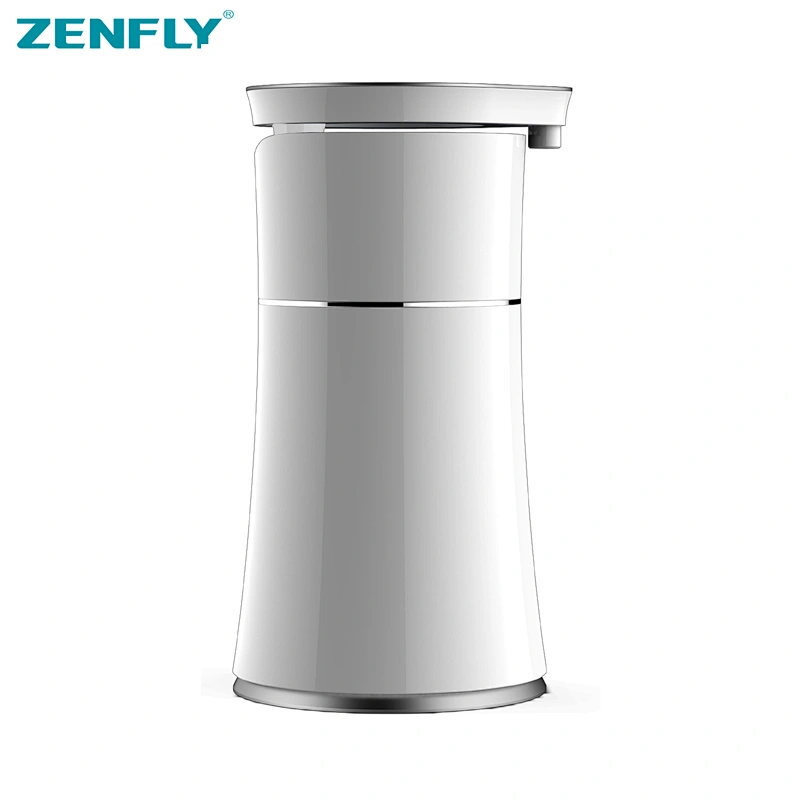 Ultra Filtration Competitive water purifier mini desktop water purifier