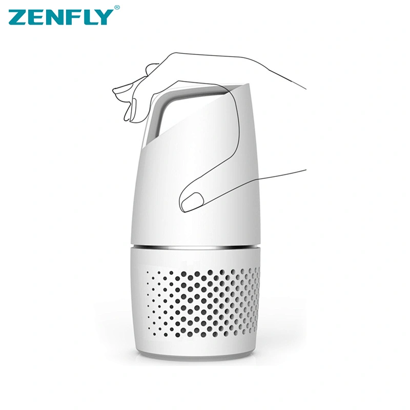 Car Air Freshener and Order Eliminator removers cigarettes Smoke, smell and bad odors