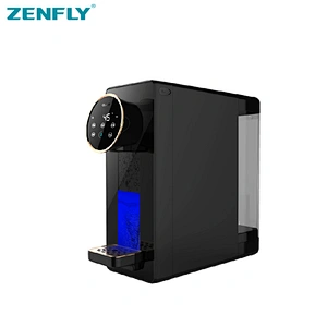 RO Drinking Water Purifier System for generating hydrogen healthy drink