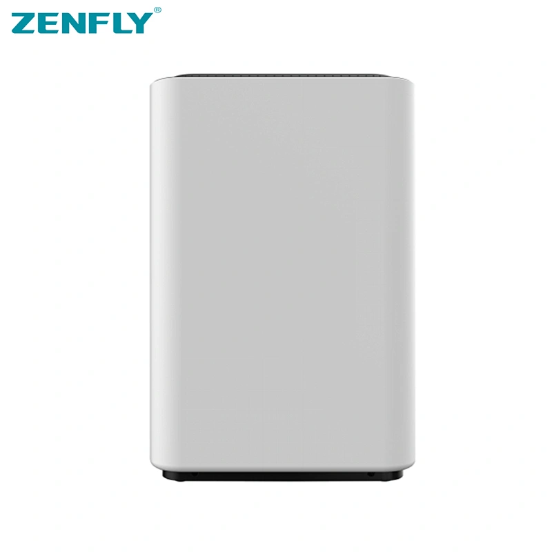 Floor stand air humidifier    in office and home purifier air