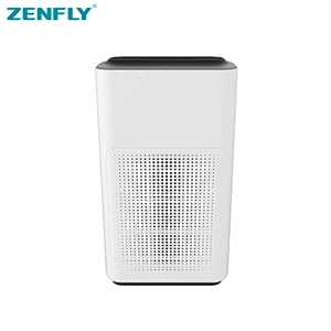 Floor stand air humidifier    in office and home purifier air
