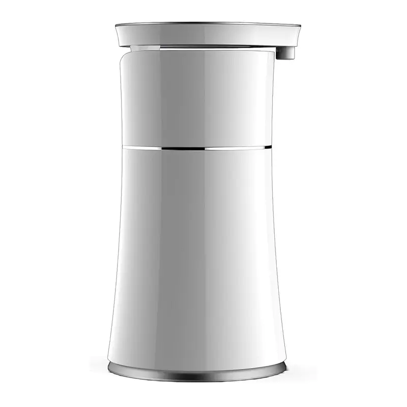 Zenfly Water purifier with High-precision ultra filtration filter olansi