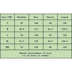 2021 NEW Family Christmas Pajamas Women Men Kids Matching Pajamas Clothes