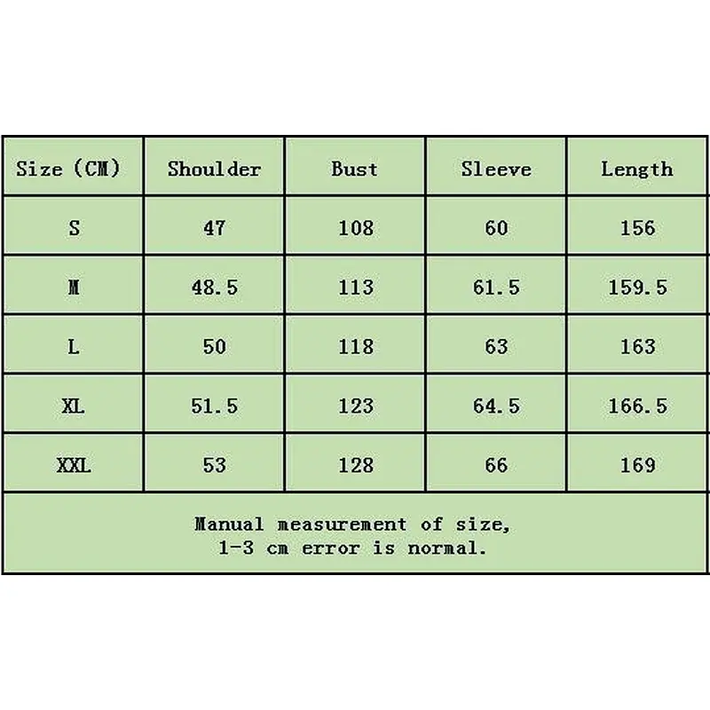 2021 NEW Family Christmas Pajamas Women Men Kids Matching Pajamas Clothes