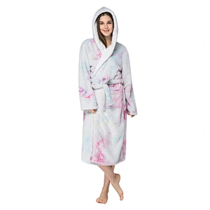 2021 Amason Women onesie pajamas Autumn and winter new couple cartoon animal home suit
