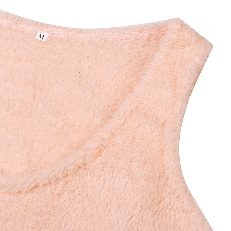 Womens Solid Sherpa Cami Top & Shorts with sherpa pullover 3 in 1 sherpa hoodie pullover