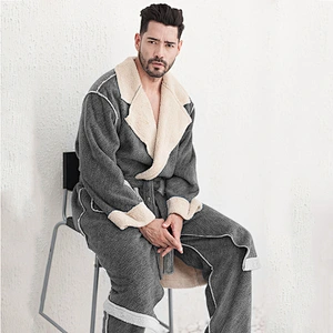 2021Amazon His and Hers Robes Set of 2 Robes for Couples Perfect Wedding Engagement Anniversary Couple Gifts