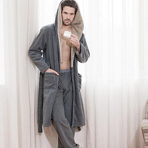 2021 Amazon Pajamas Set Couples Robes Gift Mr Mrs Anniversary Gift Personalized Bath Robes Set