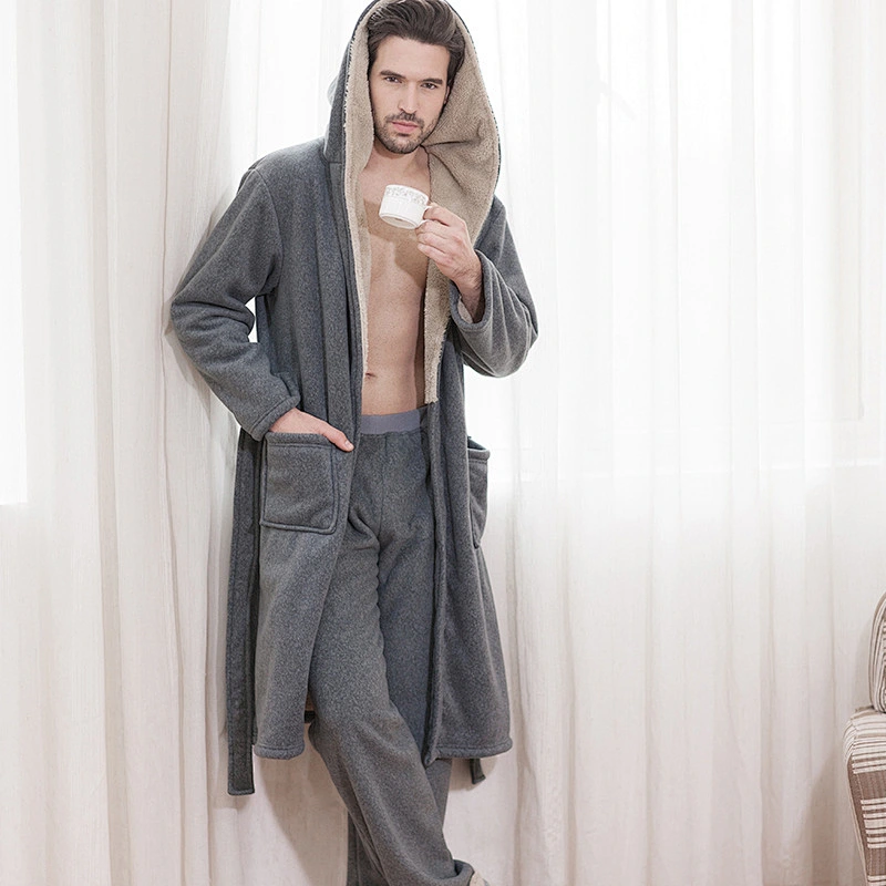 2021 Amazon Pajamas Set Couples Robes Gift Mr Mrs Anniversary Gift Personalized Bath Robes Set