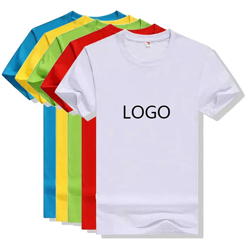 2020 Protests Wholesale Personalized Top Solid Color Custom I Can't Breathe Shirt