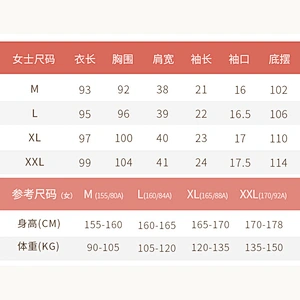 2021New summer couples pyjamas short sleeves bamboo pajamas cotton loose comfortable