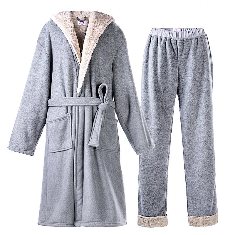 2021 Amazon Pajamas Set Couples Robes Gift Mr Mrs Anniversary Gift Personalized Bath Robes Set