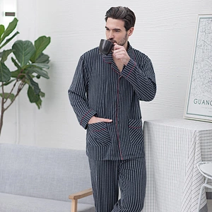 2021 Amazon Valentines Pajamas Robes for Couple Matching Customized suit for King and Queen