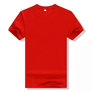 2020 Protests Wholesale Personalized Top Solid Color Custom I Can't Breathe Shirt