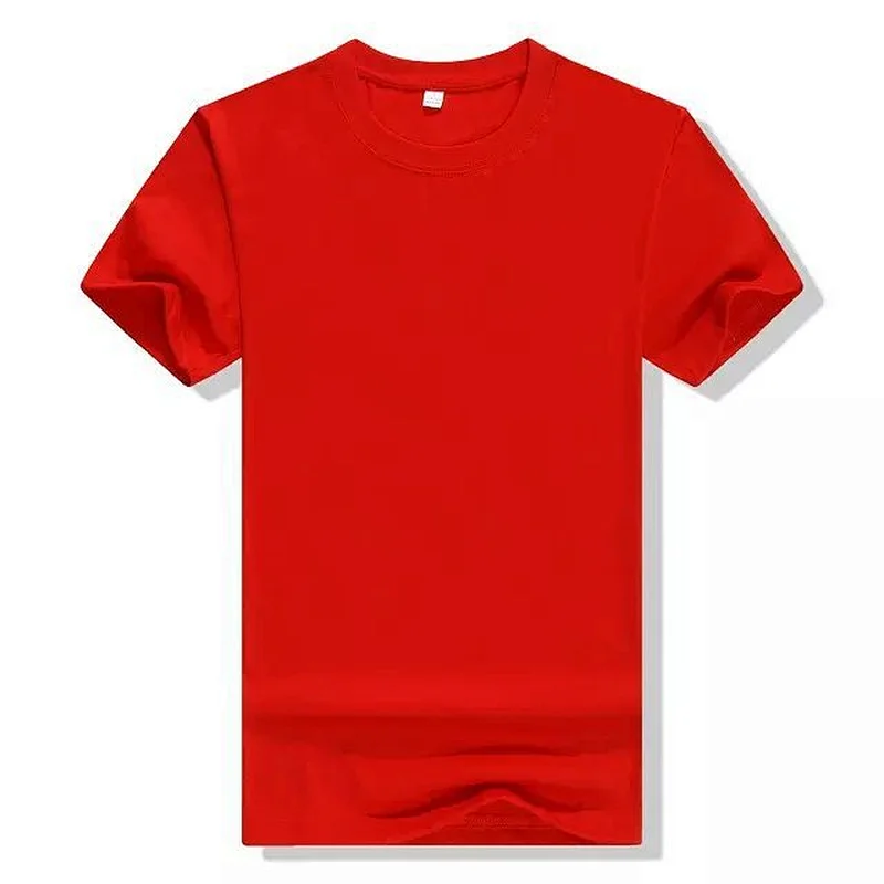2020 Protests Wholesale Personalized Top Solid Color Custom I Can't Breathe Shirt