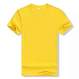 2020 Protests Wholesale Personalized Top Solid Color Custom I Can't Breathe Shirt