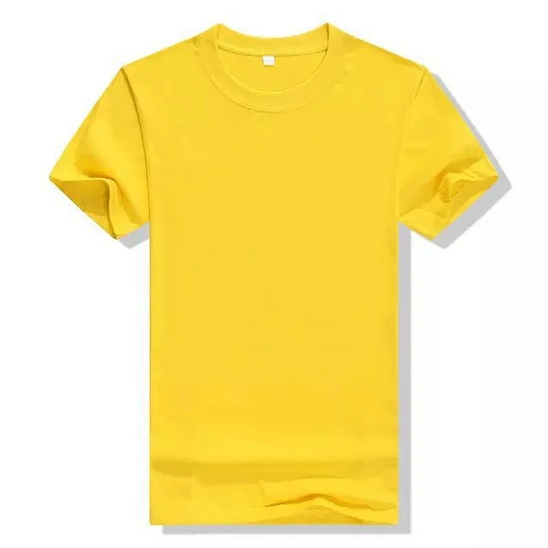2020 Protests Wholesale Personalized Top Solid Color Custom I Can't Breathe Shirt