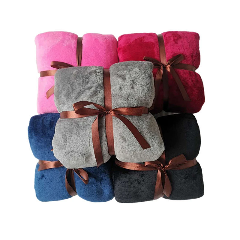 Amazon Top Seller Hooded Blanket Sweatshirt Oversized Microfiber & Sherpa Wearable Blanket