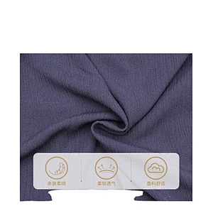 Customized INS style spring summer women drawstring Tops wide leg pants home clothing cotton pajamas set