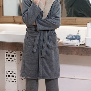 2021 Amazon Pajamas Set Couples Robes Gift Mr Mrs Anniversary Gift Personalized Bath Robes Set
