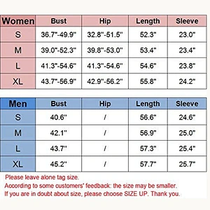 2021 new Tipsy Elves Ugly Christmas Jumpsuit for Men  Christmas Pajamas  Cat Print Holiday Onesie